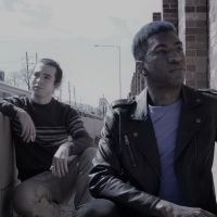 BWW Previews: Locally Written Musical Brings Diversity, Mental Health, Queerness to…