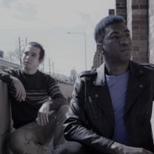 BWW Previews: Locally Written Musical Brings Diversity, Mental Health, Queerness to t