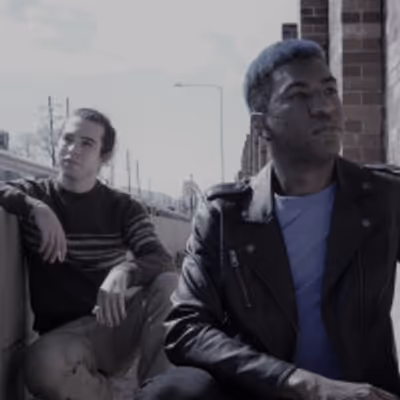 BWW Previews: Locally Written Musical Brings Diversity, Mental Health, Queerness to the Forefront