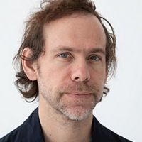 Santtu-Matias Rouvali To Conduct NY Premiere Of Bryce Dessner's WIRES