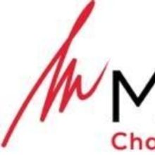 Ballet Folklórico De Los Angeles and Mariachi Garibaldi De Jamie Cuéllar Present Th