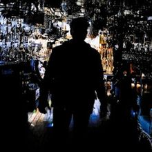 MONOGRAMS Returns With 'Carry The Weight'