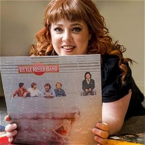 DOWN UNDER: THE SONGS THAT SHAPED AUSTRALIA to be Presented at the Edinburgh Fringe