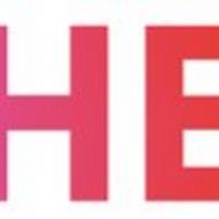 Complete Casting Announced for Taylor Mac's THE HANG