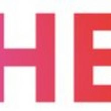 Complete Casting Announced for Taylor Mac's THE HANG