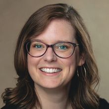 Deirdre O'Halloran Announced as Head of New Musical Theatre at Birmingham Hippodrome