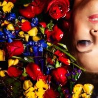 Christina Wheeler Shares New Single 'Where Did You Go?' From Upcoming LP