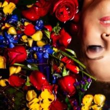 Christina Wheeler Shares New Single 'Where Did You Go?' From Upcoming LP