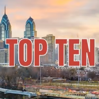 THE ROYALE, PINKALICIOUS THE MUSICAL & More Lead Philadelphia's November Theater Top…