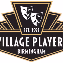 ONCE ON THIS ISLAND, AMADEUS, OKLAHOMA! & More Set for Birmingham Village Players' 10