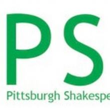 All-Female JULIUS CAESAR Makes History For 15th Season Of Pittsburgh Shakespeare In T
