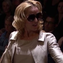 BWW Flashback: Review the Stage Careers of the Cast of THE CROWN!