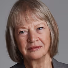 Dorothy Lyman Named Artistic Director of TheatreWorks New Milford