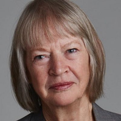 Dorothy Lyman Named Artistic Director of TheatreWorks New Milford