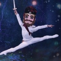 Review: A DAZZLING PRODUCTION OF “THE NUTCRACKER” TAKES CENTER STAGE THIS HOLIDAY…