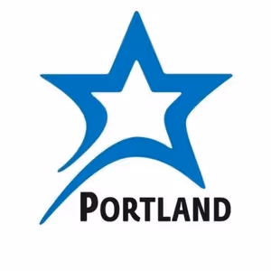 Broadway in Portland to Host First-Ever Career Day for High School Students at Keller Auditorium