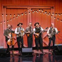 Photos: Matthew McConaughey Talks Pope Meeting, KATSEYE Perform on Fallon