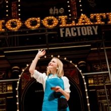 The Wallis Will Present the U.S. Premiere of ROMANTICS ANONYMOUS