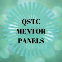 Quick Silver Theater Company Hosts Mentor Panels