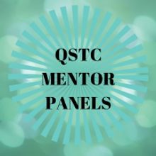 Quick Silver Theater Company Hosts Mentor Panels