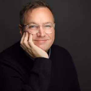 Robbie Rozelle to Present CITATION NEEDED at 54 Below in May