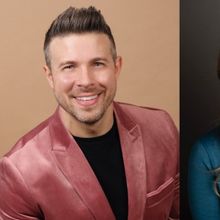 Porchlight Music Theatre's Education Department to Launch Two New Hobbyist Programs