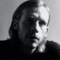 Kevin Devine Releases 10th Album 'Nothing's Real, so Nothing's Wrong'