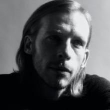 Kevin Devine Releases 10th Album 'Nothing's Real, so Nothing's Wrong'