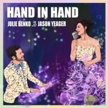 Album Review: No Longer On Standby, Julie Benko & Hubby Jason Yeager Are Singing & Pl