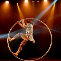 EDINBURGH 2022: Pick of the Programme- Circus