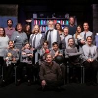 Kentwood Players Announces 2019-2020 Marcom Masque Winners