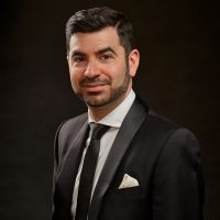 The Chamber Music Society Of Lincoln Center Announces At-Home Concerts And Family…