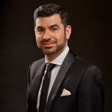 The Chamber Music Society Of Lincoln Center Announces At-Home Concerts And Family…