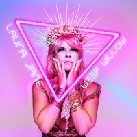 World-Renowned Vocalist, Singer-Songwriter & Entrepreneur Laura Jane Unveils Her…