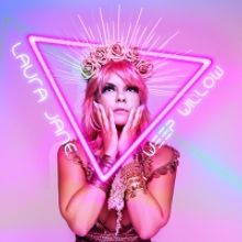 World-Renowned Vocalist, Singer-Songwriter & Entrepreneur Laura Jane  Unveils Her Mos