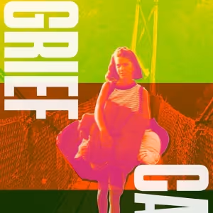 Full Cast Set for GRIEF CAMP at Atlantic Theater Company