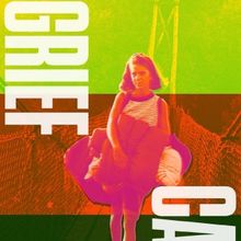 Full Cast Set for GRIEF CAMP at Atlantic Theater Company