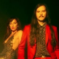 COBRA MAN Releases 'Thin Ice' and Announces 'New Paradise I'