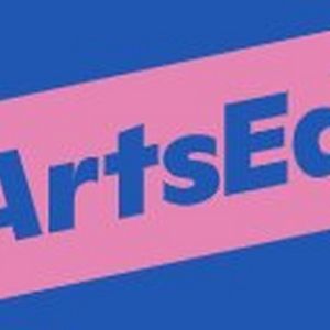 ArtsEd Chair Resigns Following Bullying and Misconduct Exposé