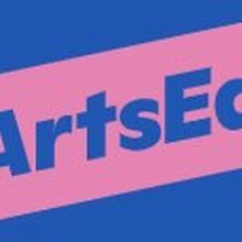 ArtsEd Chair Resigns Following Bullying and Misconduct Exposé