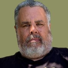 Living Legends Foundation to Honor Filmmaker, TV Producer and Former Record Label Pre