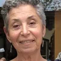 Marya Warshaw Joins Mount Tremper Arts Board Of Directors