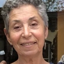 Marya Warshaw Joins Mount Tremper Arts Board Of Directors
