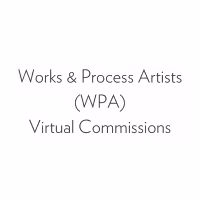 VIDEO: Works & Process Premieres LET ME FREEZE AGAIN TO DEATH by Missy Mazzoli