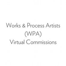 VIDEO: Works & Process Premieres LET ME FREEZE AGAIN TO DEATH by Missy Mazzoli