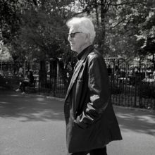 Graham Nash MORE EVENINGS OF SONGS AND STORIES Comes To Raleigh's Martin Marietta Cen