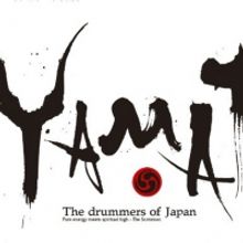 'Yamato: The Drummers of Japan' Heads to the Marcus Center'