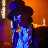 BWW Exclusive: Watch Lena Hall Perform 'Say It Ain't So, Joe' on SNOWPIERCER