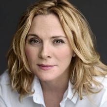 Kim Cattrall Joins Netflix's GLAMOROUS Series