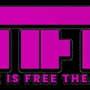 Talk Is Free Theatre Reveals Venues For 2025–2026 Season